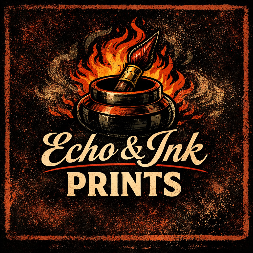 Prints