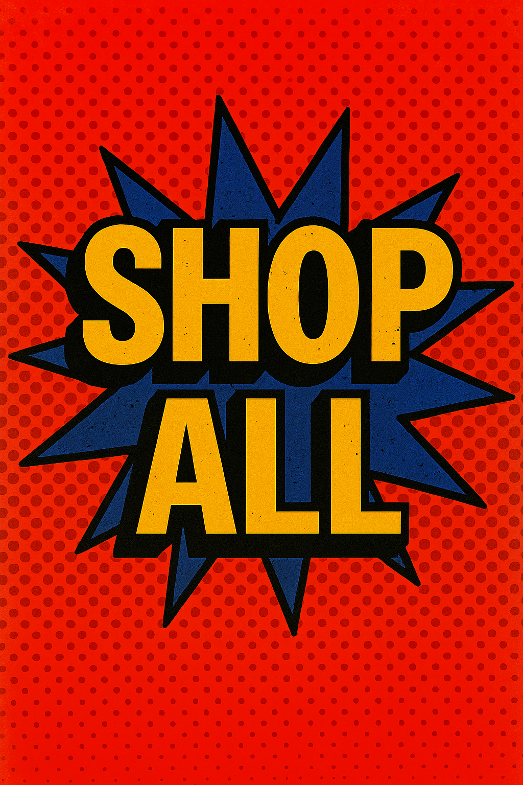 Shop All