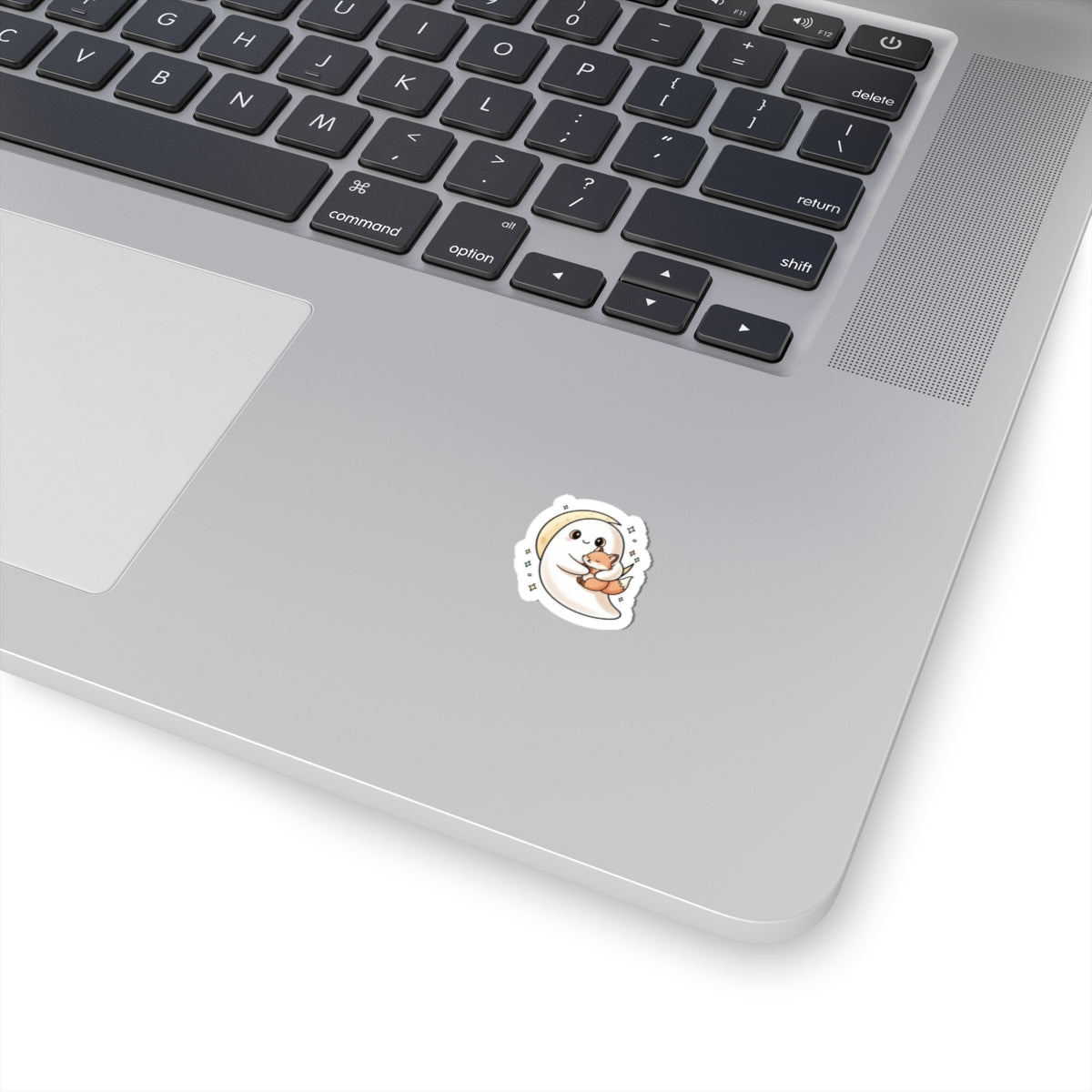 Silly Goose Cute Goose Meme Sticker | wholesome meme, cute animal pun