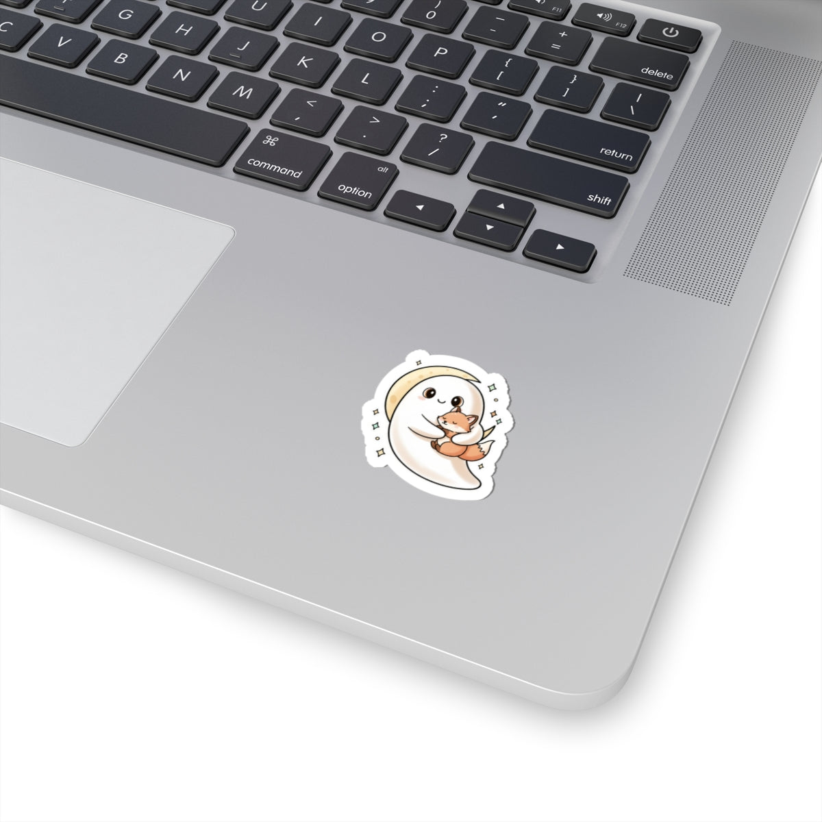 Silly Goose Cute Goose Meme Sticker | wholesome meme, cute animal pun