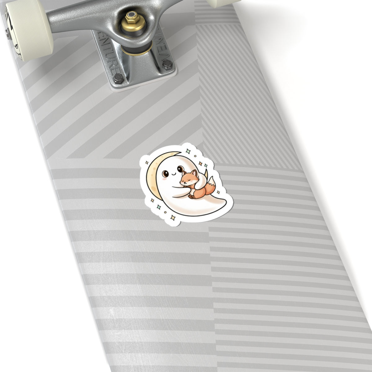 Silly Goose Cute Goose Meme Sticker | wholesome meme, cute animal pun
