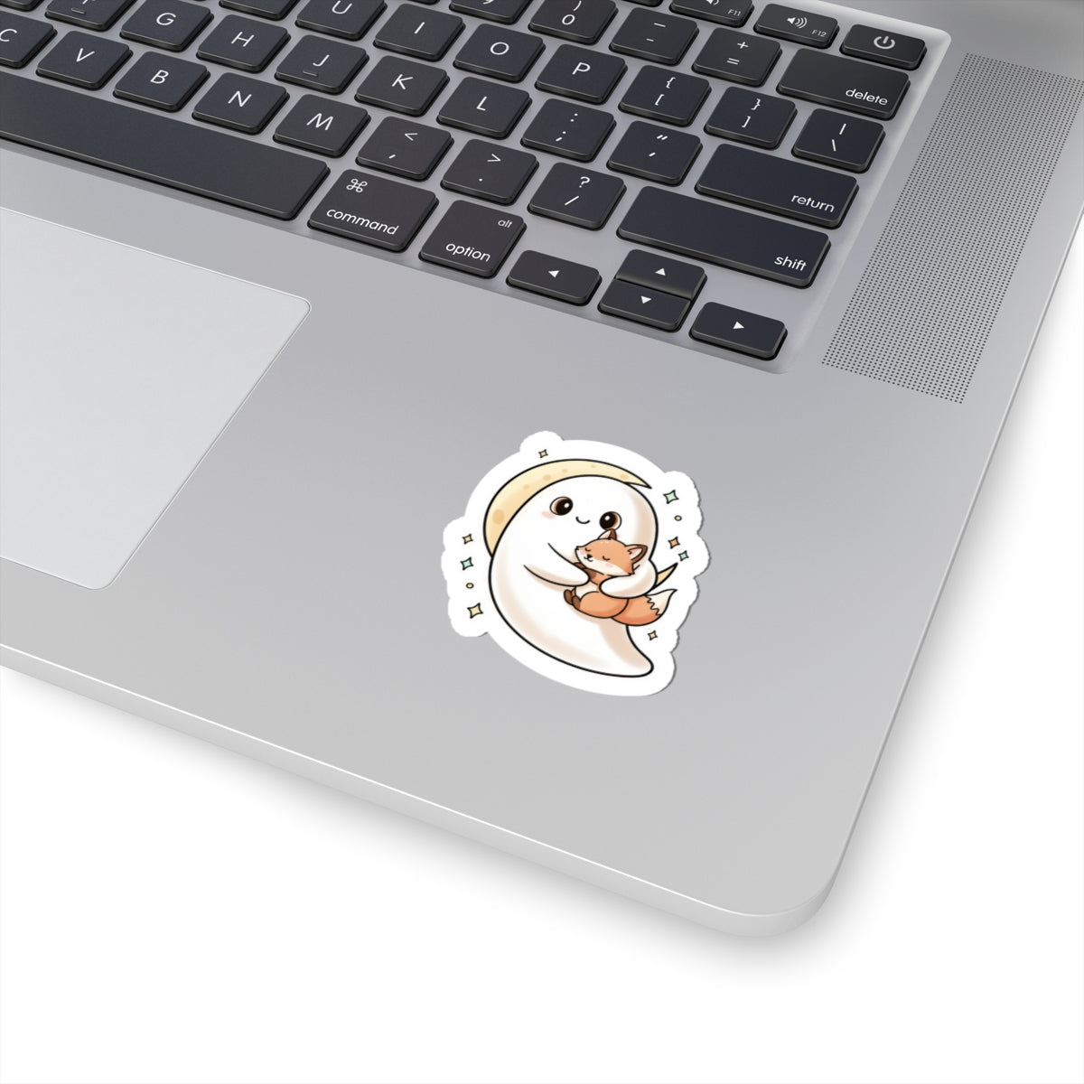 Silly Goose Cute Goose Meme Sticker | wholesome meme, cute animal pun