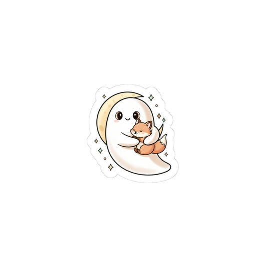 Silly Goose Cute Goose Meme Sticker | wholesome meme, cute animal pun