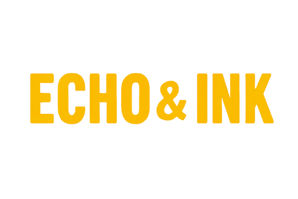 Echo & Ink Studios